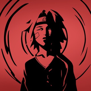 Telegram profile photo for Hokage Блог | Web3