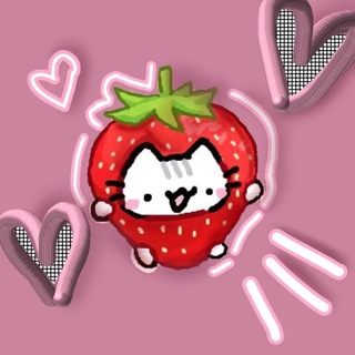 Telegram profile photo for продажа