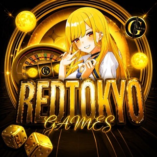 Telegram group profile photo for RT | Игры | Конкурсы