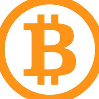 Telegram profile photo for ارزدیجیتال و رمز ارزهای دیجیتال