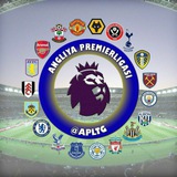 Telegram profile photo for APLTG