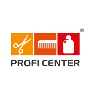 Telegram profile photo for PROFI CENTER CLUB