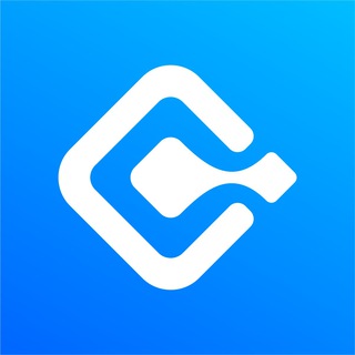 Telegram profile photo for TheCodes Announcements