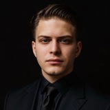 Telegram profile photo for MoT
