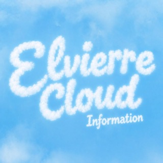 Telegram profile photo for INFO