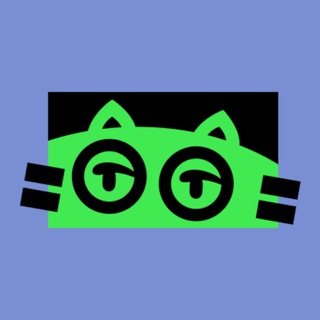 Telegram profile photo for Онлайн-школа «Инфоурок»