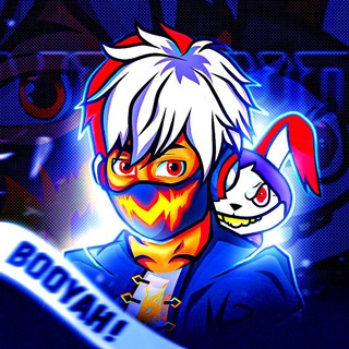 Telegram profile photo for Rushkey Discussion