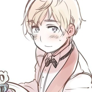 Telegram profile photo for (Архив) Вечера на хуторе близ Диканьки...{пвл}
