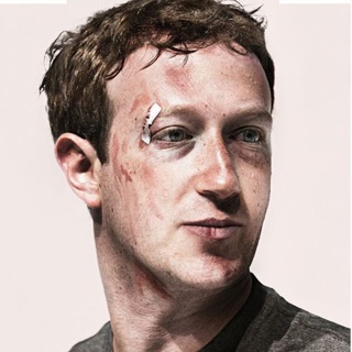Telegram group profile photo for А де кол ту екшн?