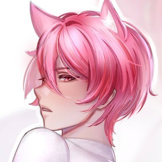 Telegram profile photo for yasya 18+