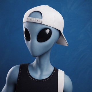 Telegram profile photo for ๐ฆ๐ฎ๐๐ธ๐ผ ๐๐ฒ๐ฑ