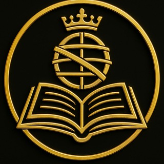 Telegram profile photo for 🅔 Portekizce