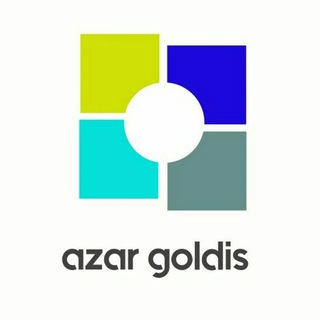 Telegram profile photo for آذر گلدیس