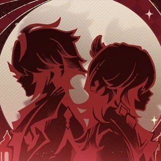 Telegram profile photo for 𝖉𝖊𝖆𝖙𝖍 𝖆𝖋𝖙𝖊𝖗 𝖓𝖔𝖔𝖓