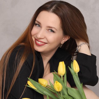 Telegram profile photo for КОСМЕТОЛОГ БЕЗ ИГОЛОК