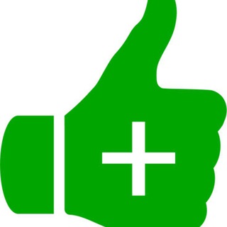 Telegram profile photo for Бонусы Казино!