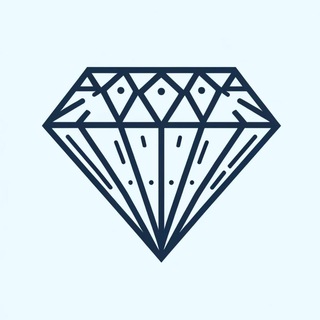 Telegram profile photo for All About TON