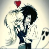 Telegram profile photo for tekadoto mixing