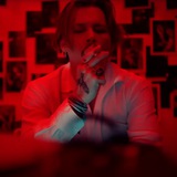 Telegram profile photo for FilmFactory