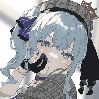 Telegram profile photo for ArchPost Banner.