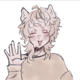 Telegram profile photo for Шону не стыдно