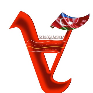 Telegram profile photo for 🇹🇷 يئنيدن دۆشۆنمک 🇦🇿