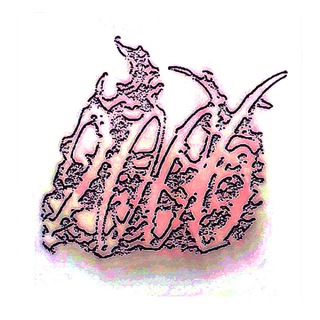 Telegram profile photo for 2006кредитов.rar