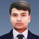 Telegram profile photo for GS EXPRESS 👈 (Ajay Sir)