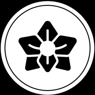 Telegram profile photo for Kaiko Official Portal 💮