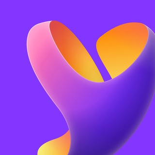 Telegram profile photo for Яндекс Учебник для друзей