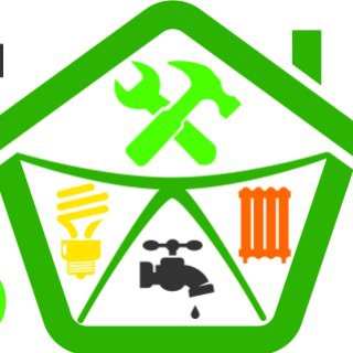 Telegram profile photo for Нова якість