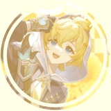 Telegram profile photo for || 𝘗𝘰𝘳𝘵𝘧𝘰𝘭𝘪𝘰 𝘝𝘦𝘯𝘦𝘳𝘢ミ