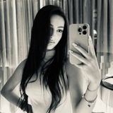 Telegram profile photo for 𝑀