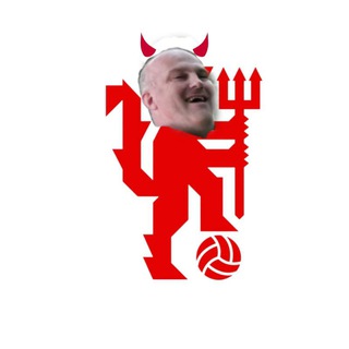 Telegram profile photo for Leo United😈