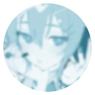 Telegram profile photo for ꜀₍ᴖ፝֟ᵔ֥ ₎֔ㅤ𝓘𝗇𝖿𝗈ㅤִㅤ ১