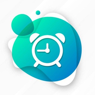 Telegram profile photo for ПРО РАБОТУ (вакансии, работа, услуги)