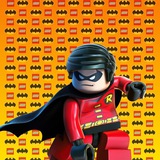 Telegram profile photo for Блок на блоке