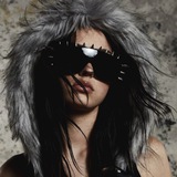Telegram profile photo for Mazzy Joya (КН ЛОЛЫ)