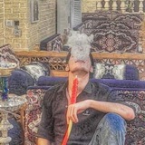 Telegram profile photo for π Ψ³Ψ§Ϊ©Ψ§ΫΫ Ψ³Ψ’Ω π