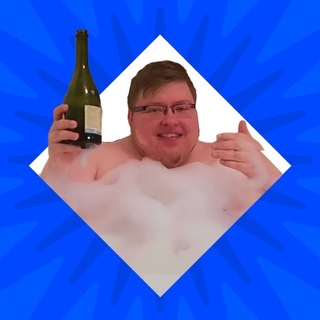 Telegram profile photo for Cristalix EveryDay