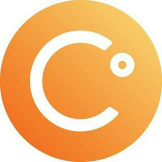 Telegram group profile photo for Celsius Official Network