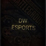 Telegram profile photo for dw ESPORTS NEWS