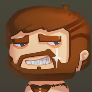 Telegram profile photo for 狼窝