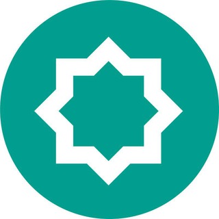 Telegram profile photo for enandaluz.es