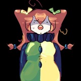 Telegram profile photo for This is gospel