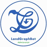 Telegram profile photo for 👑 Freepik | فایل لایه باز 👑