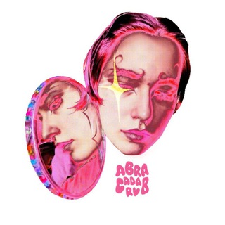 Telegram profile photo for AbraCadabru