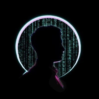 Telegram profile photo for Loma