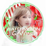 Telegram profile photo for ๐๐๐๐๐๐๐๐๐๐ ๐๐๐๐'๐ ๐