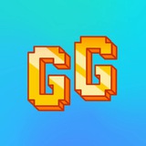 Telegram profile photo for VIP 02.24